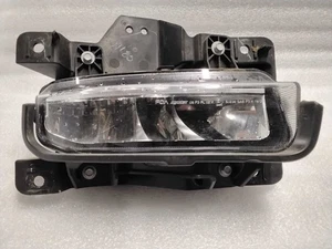 2019-2024 Dodge Ram Truck RH LED Fog Light Lamp 10375 68477196AB - Picture 1 of 9