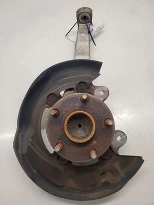 2010-2015 Lexus IS250 Front Left Driver Spindle Knuckle Assembly Oem 10-15 - Image 1 of 4