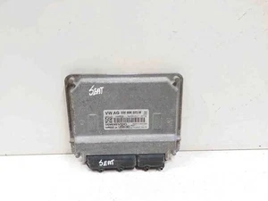 Centralina motore SEAT IBIZA IV ST 6J8, 6P8 5WP40507 03E906023M 1.20 32728828 - Foto 1 di 4