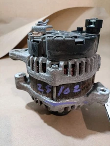 Alternator CVT Fits 15-16 FIT 281265 - Picture 1 of 12