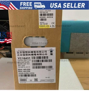 Distancia láser Sick DT35-B15251 DT35B15251 1057652 para UPS VIP - Imagen 1 de 1