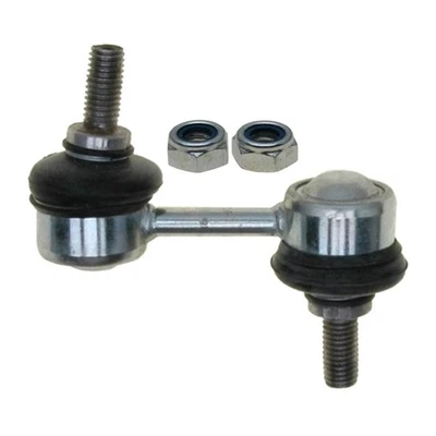 Подлинный ACDelco для BMW 528i 1997-2000 звено стабилизатора подвески | задний - Изображение 1 из 4