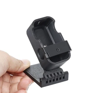 For DJI Nano Thumb Panoramic Camera Desktop Fixed   Magnetic Magnet Bracket - Picture 1 of 7