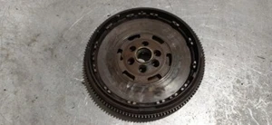 zss028105 Disco oscilante SEAT LEON (1M1) SPORT 1999 189077 - Imagen 1 de 1
