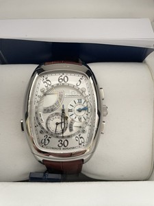 Campanola AH7000-04A Grand Complication Chime Watch