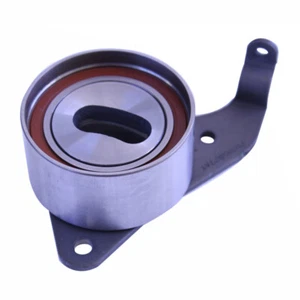 Timing Belt Tensioner for Holden Apollo JL 4Cyl 2.0L MPFI 3S-FE 1991-1993 x1 - Picture 1 of 11