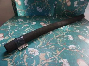 Rubber Tube Bellows 1-5 - Picture 1 of 5