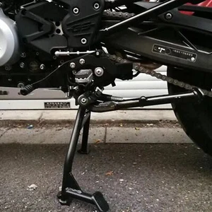 Main Centre Stand for BMW G 310 GS 17- - Picture 1 of 3