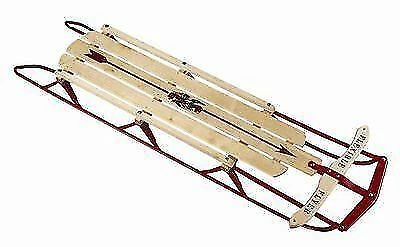 Flexible 1060 Flyer 60 inch Sled