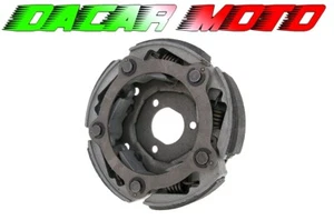Girante frizione YAMAHA XMAX 400 2013 2014 2015 2016 2017 2018 2019 2020 - Foto 1 di 2
