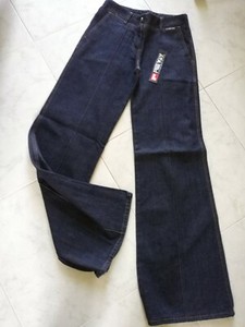 Jeans Palazzo a Jeans da donna | Acquisti Online su eBay