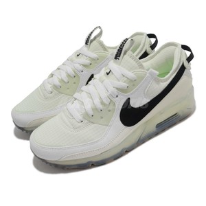 Las mejores ofertas en Nike Air Max 90 Zapatillas De Hombre | eBay
