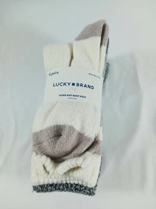Calzino stivaletto donna marca Lucky. 1 confezione da 6. Colori assortiti. Taglia 4-10 - Foto 1 di 5