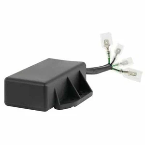 SIP 99260200 RADDRIZZATORE CLACSON VESPA PK XL RUSH V5X4 50 1988-1990 - Picture 1 of 3