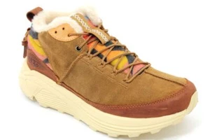 UGG Men Miwo Trainer High Sierra - Picture 1 of 10