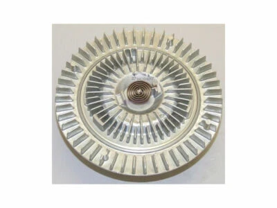 Embrague ventilador GMC Jimmy 1988-1995 13987x2 1989 1990 1991 1992 1993 1994 5,7 L V8 Foto 1 de 2