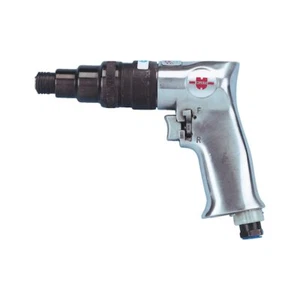 Avvitatore Pneumatico 1/4 - WÜRTH 0703439 - Foto 1 di 3