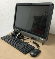 Dell Inspiron One Pc Desktops All In One Computers For Sale Ebay