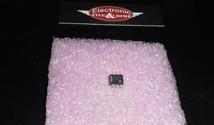  2SC1963 Sony Transistor DIP6 - Picture 1 of 1