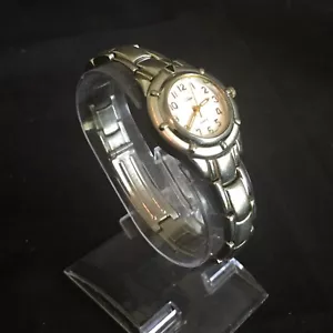 Vintage Collezier Women's Quartz Wrist Watch - Picture 1 of 5