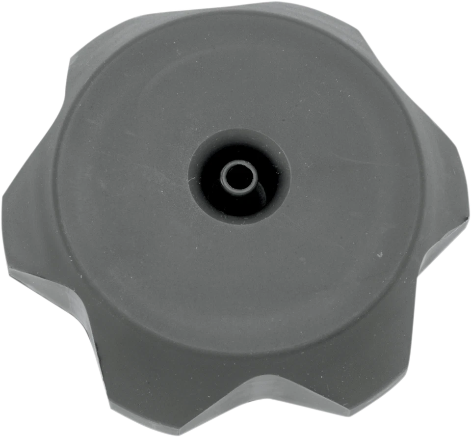 Ims Products Inc. Replacement Gas Cap 322100Blk - Image 1 of 1