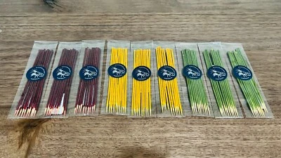 Shrimp Lollipops - Image 1 of 2