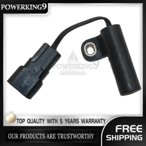 04807083# Sensor de posición del cigüeñal para Chrysler Cirrus Dodge Avenger - Imagen 1 de 6
