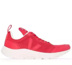 RICK OWENS x VEJA PERFORMANCE RUNNING SNEAKERS HERREN SCHUHE VM02A5802 - Bild 1 von 6