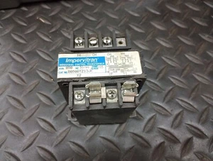 Hobart 404960-3 Trafo - Bild 1 von 6