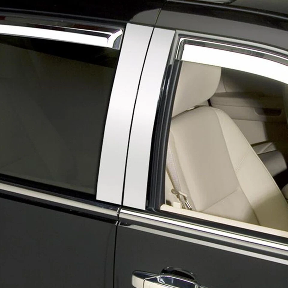 Postes de pilar decorativos clásicos Putco 402611 sin detalles Foto 1 de 1