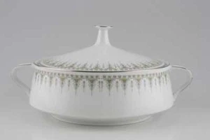 Noritake - Kambrook - Vegetable Tureen with Lid - 82173G - Picture 1 of 1