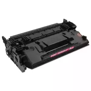 TROY 02-81350-001 MICR Bezpieczny toner do serii 601 602 603 - Zdjęcie 1 z 1