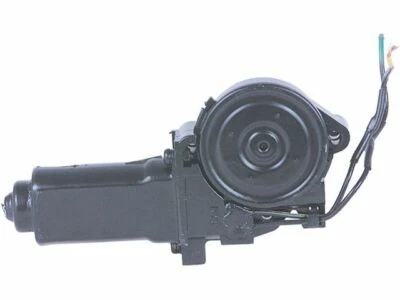 Para Dodge Ram 1500 1994-2001 Ventana Motor Delantero Derecho Cardone 54219RD 1996 1998 Foto 1 de 2