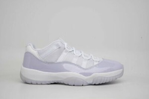Las mejores ofertas en Zapatos Atléticos Jordan M ancho para De mujer | eBay