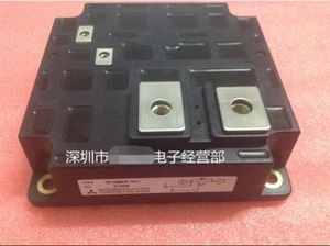CM1200HA-24J CM1200HA24J PACKAGE:MODULE - Picture 1 of 6