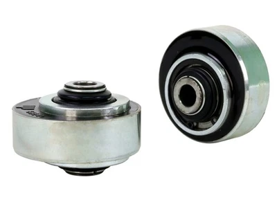 Whiteline KCA471 Front Lower Inner Rear Bushing For Mitsubishi Lancer EVO X 08+ - Image 1 of 3