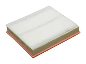 Air Filter For 2009-2013 BMW X5 xDrive35d 2010 2011 2012 JN883HJ Air Filter - Picture 1 of 1