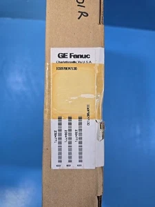 GE Fanuc IC697BEM713D Bus Transmitter Module - Picture 1 of 2