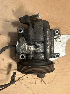 1994–1997 Mazda MX-6 A/C compressor de ar 2.5L V6 - Imagem 1 de 2