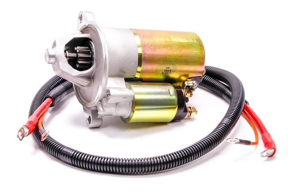 FORD Starter 289-351C Hi- Torque 1.4kw M-11000-B51 Foto 1 de 1