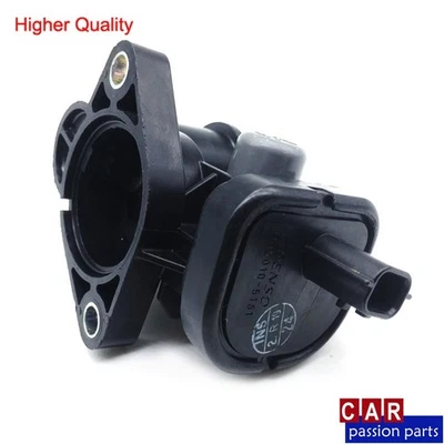 Válvula colector de admisión para Nissan Altima 3,5 L V6 2,5 L l4 2013-2015 # 012010-5161 Foto 1 de 4