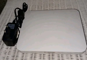 Dispositif de sécurité Fortinet FG-20C avec commutateur de TVA pare-feu - Photo 1/4
