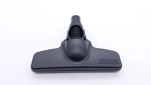 DeWalt Genuine OEM Floor Nozzle for DCV501HB Vacuum - NA116543 - Picture 1 of 5