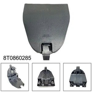 1 Piece TRIANGLE HOLDER For A4 B8 2008-2016 For A5 8T 2008-2016 High Quality - Picture 1 of 6