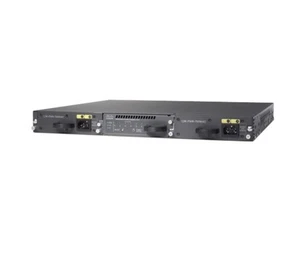CISCO PWR-RPS2300 REDUNDANTNY SYSTEM ZASILANIA 2300 - Zdjęcie 1 z 5
