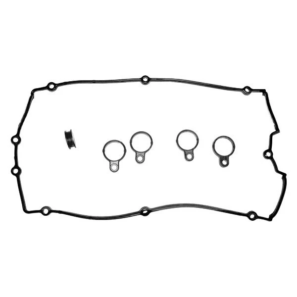 For Hyundai Sonata 1999-2005 DNJ Engine Components VC123G Valve Cover Gasket Set - Изображение 1 из 1
