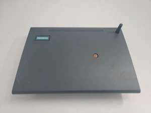 Siemens Gigaset 2402 Base Controller - BASE ONLY - Picture 1 of 2
