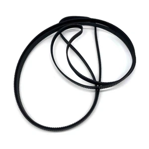 Z2600 Printer Parts 24inch Carriage Belt Fits For HP DesignJet T790 T-770 - Picture 1 of 6