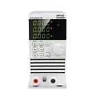 Kp182 Kp184 Dc Electronic Load Meter Battery Capacity Tester, Power Aging Tester
