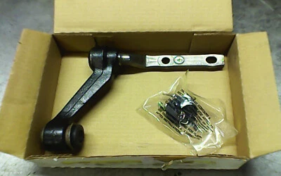 TRW / MOOG K8283 IDLER ARM - Image 1 of 4